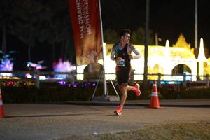 BIB: 
                            <button type="button" onclick="openModal(27842095)" class="btn btn-primary btn-sm float-right btn-popup" data-toggle="modal" data-target=".modal-high-quality">
                        <i class="fas fa-shopping-cart"></i> Add to Cart
                    </button>
                                            <button type="button" onclick="isThisMe(27842095, true)" class="btn btn-success btn-sm float-right btn-popup btn-isme hidden" data-toggle="tooltip" data-placement="bottom" title="นี่คือรูปของคุณใช่ไหม คลิกที่นี่เพื่อเอาเข้าอัลบั้ม">
                        <i class="fas fa-plus"></i> Add to album
                    </button>
                    <button type="button" onclick="isThisMe(27842095, false)" class="btn btn-warning btn-sm float-right btn-popup btn-isnotme hidden">
                        <i class="fas fa-ban"></i> Remove from album
                    </button>